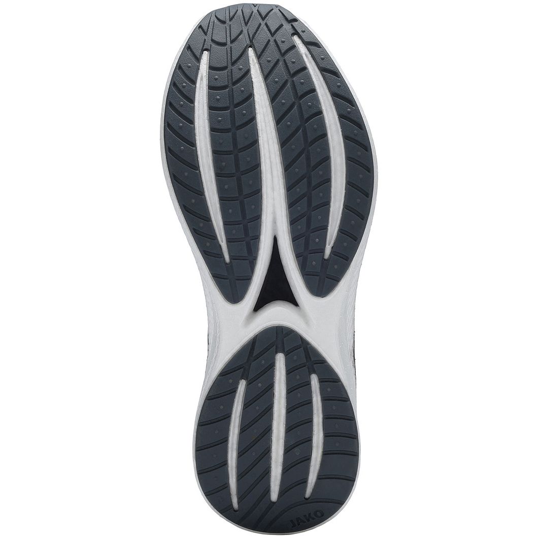 RiverFlow Lite Laufschuh