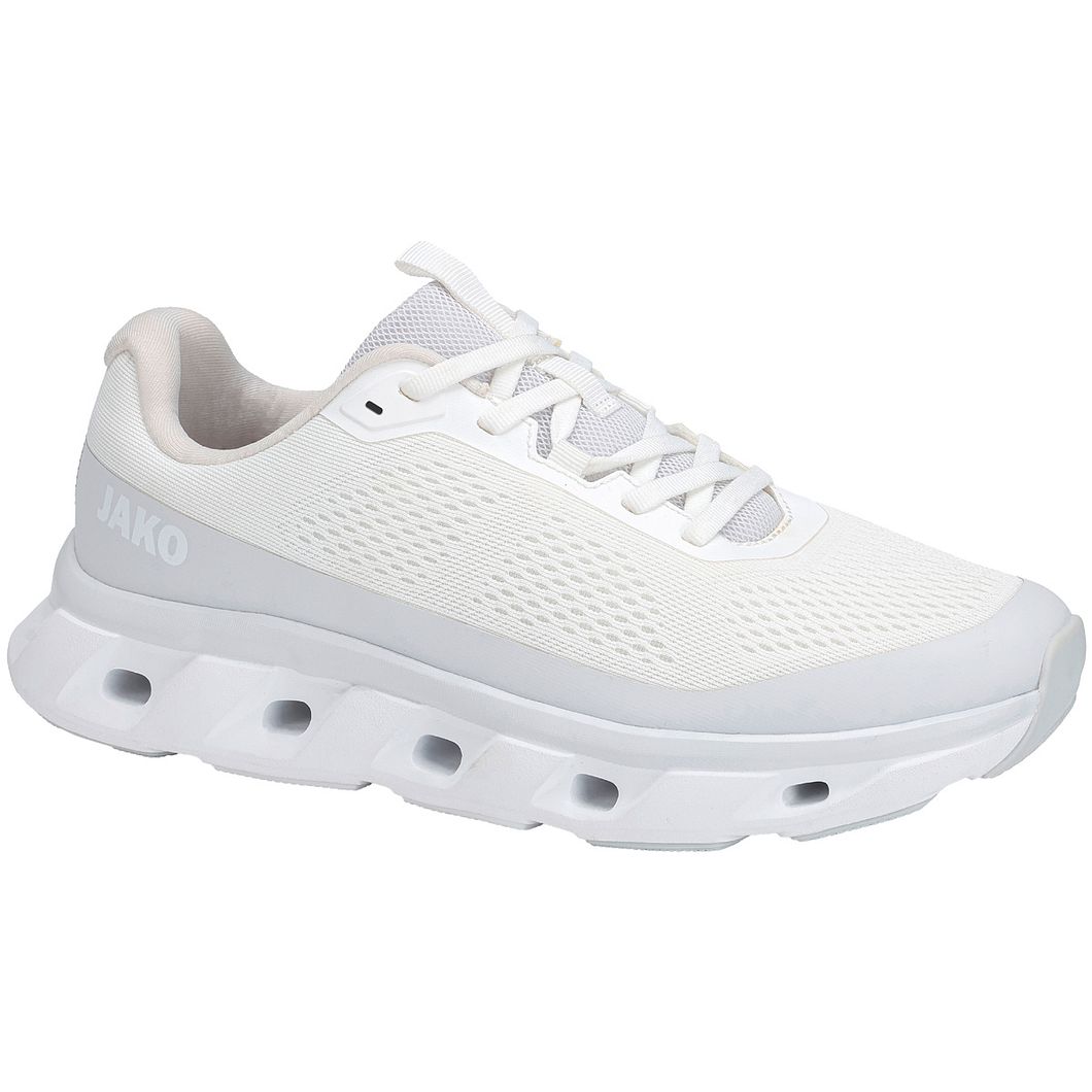 RiverPulse Laufschuh