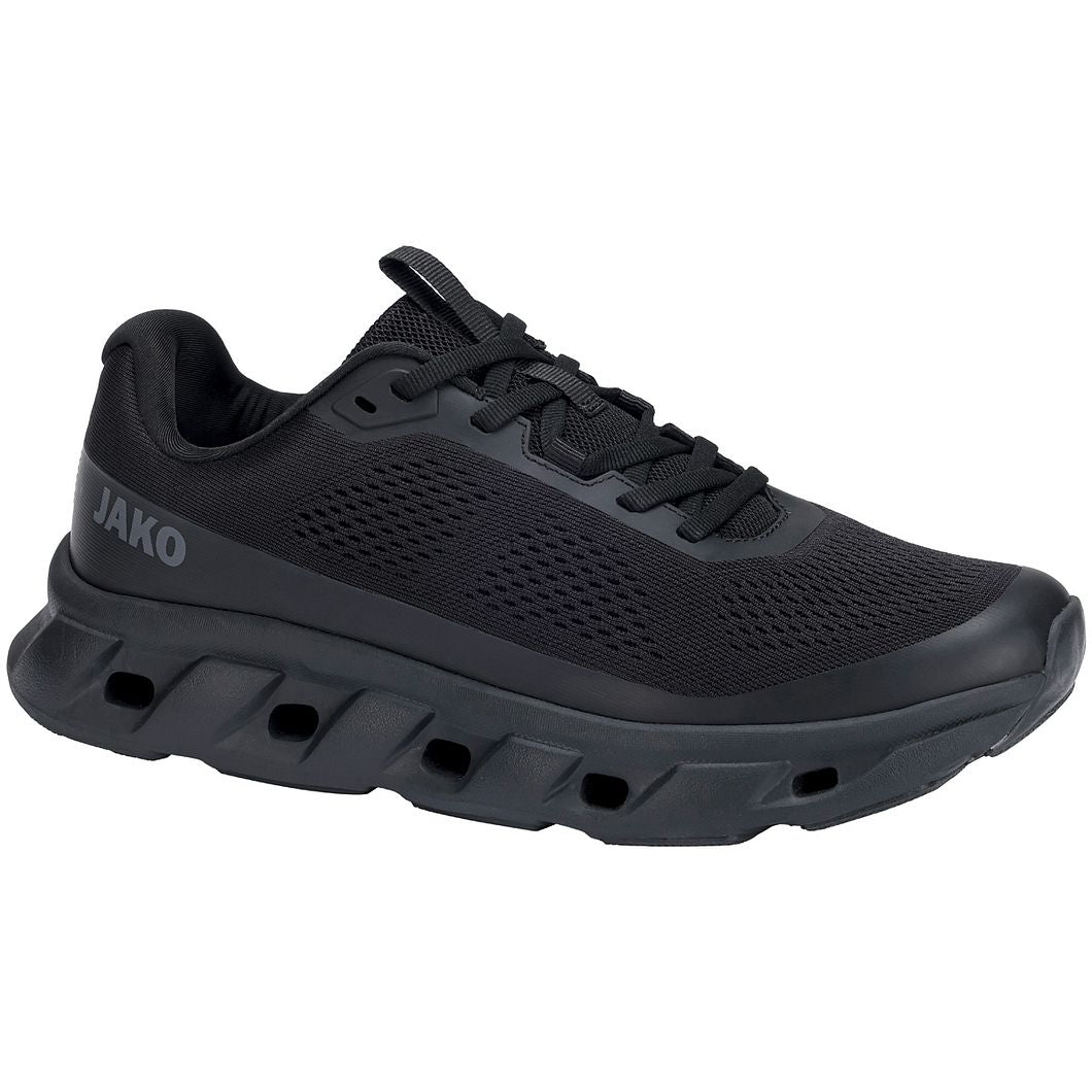 RiverPulse Laufschuh