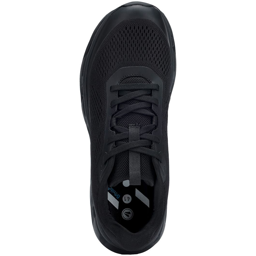 RiverPulse Laufschuh