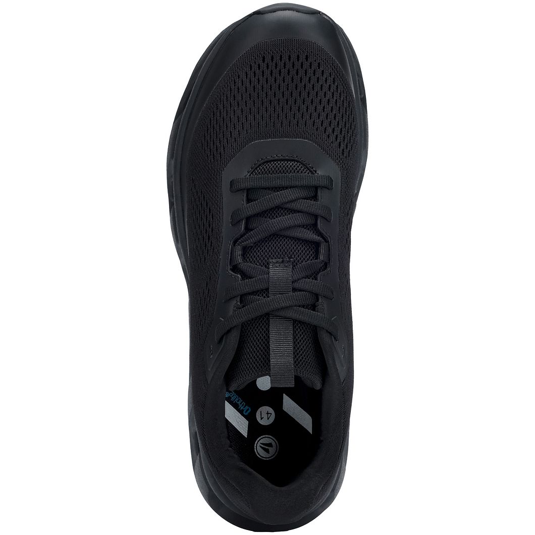 RiverPulse Laufschuh