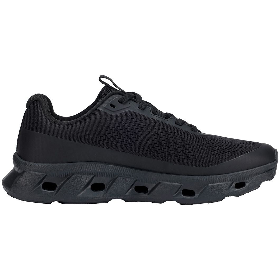 RiverPulse Laufschuh