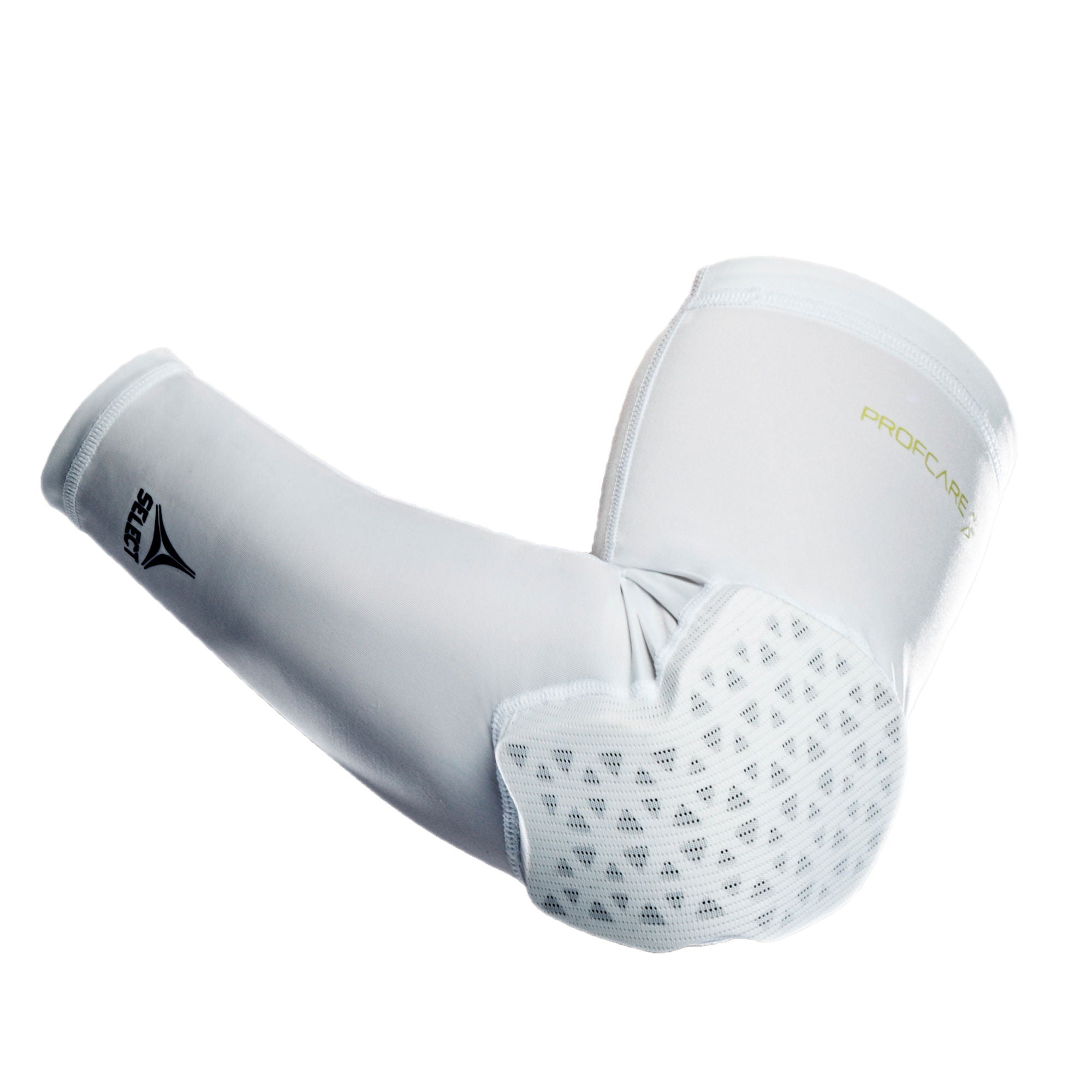 Select Kompressionsbandage Ellenbogen lang