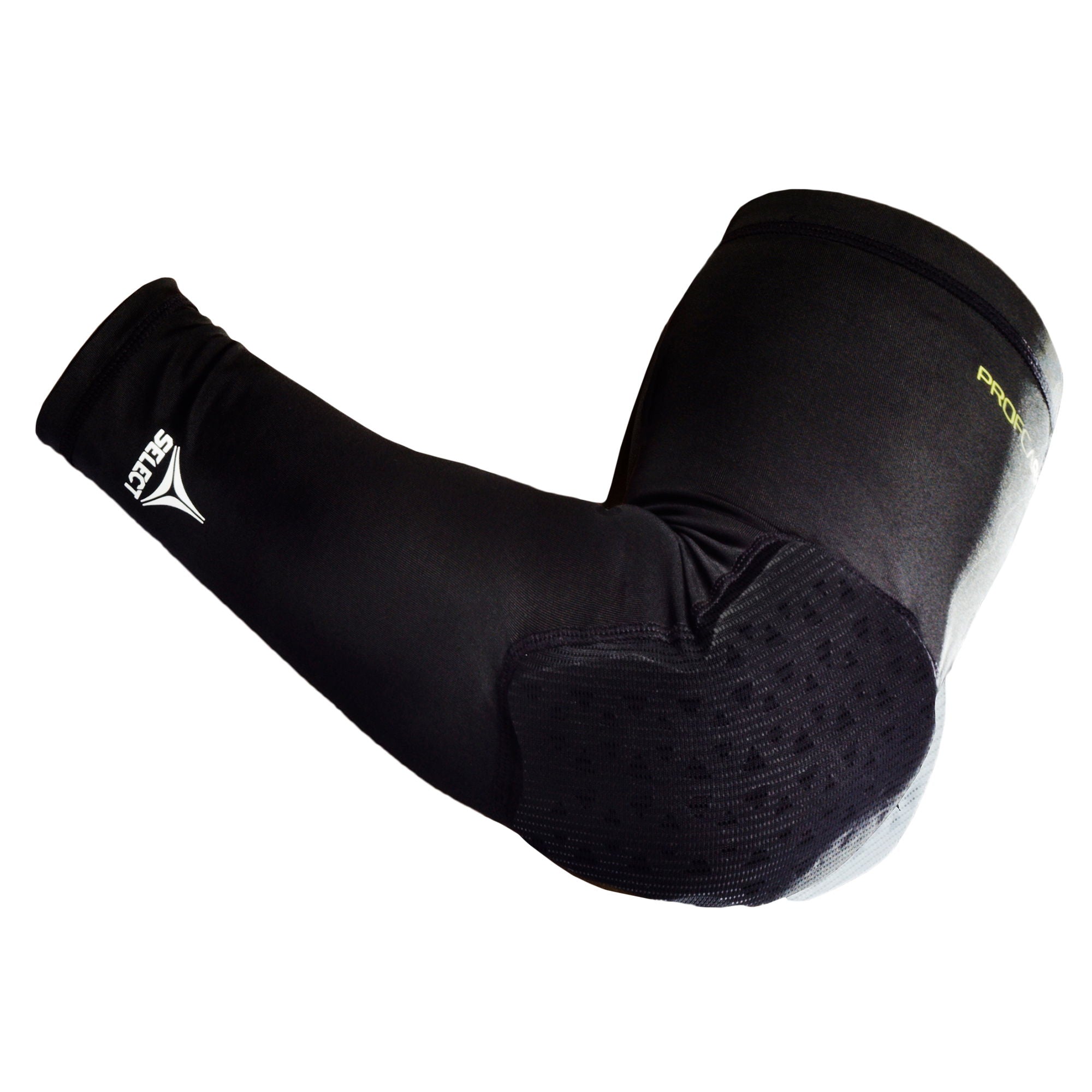 Select Kompressionsbandage Ellenbogen lang