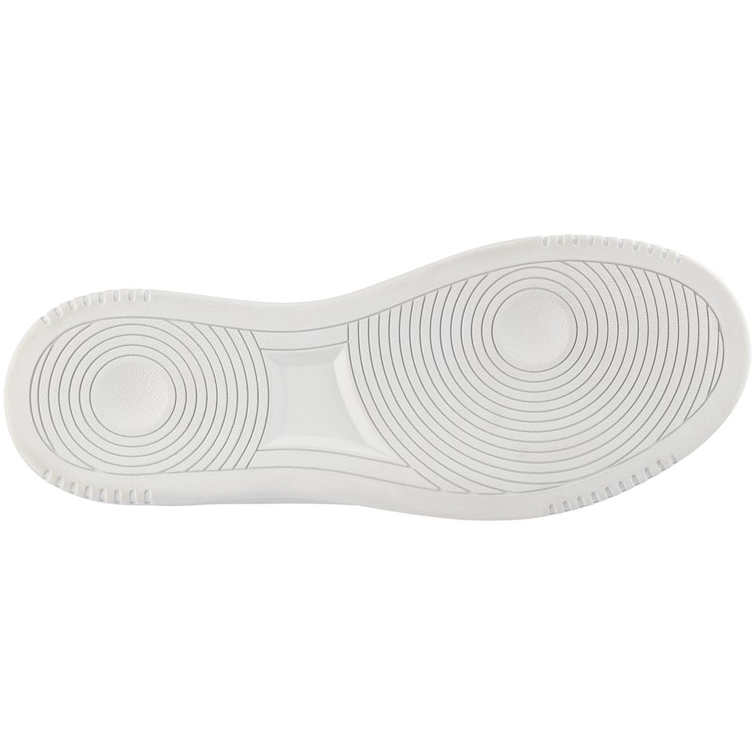 Urban CTW Sneaker