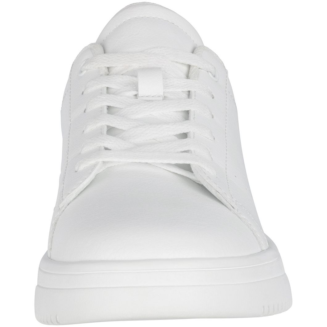 Urban CTW Sneaker