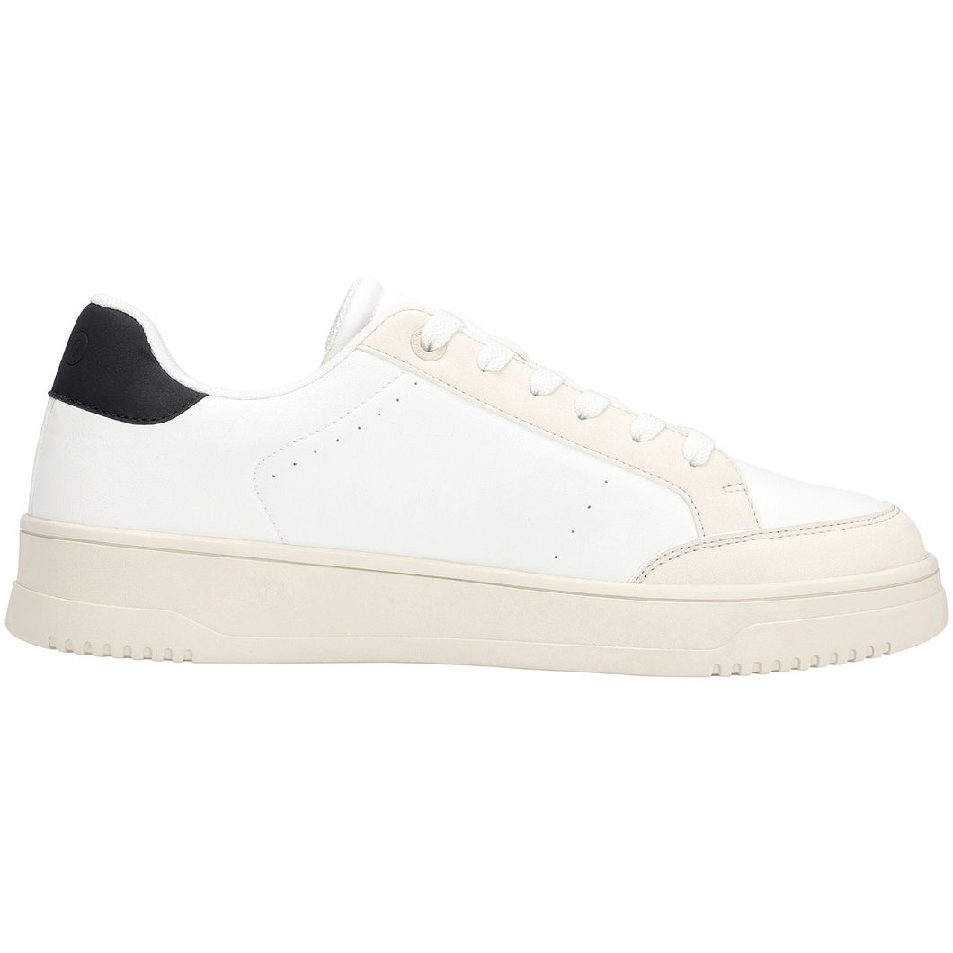 Urban Stage Sneaker