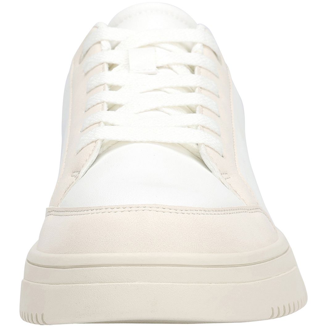 Urban Stage Sneaker