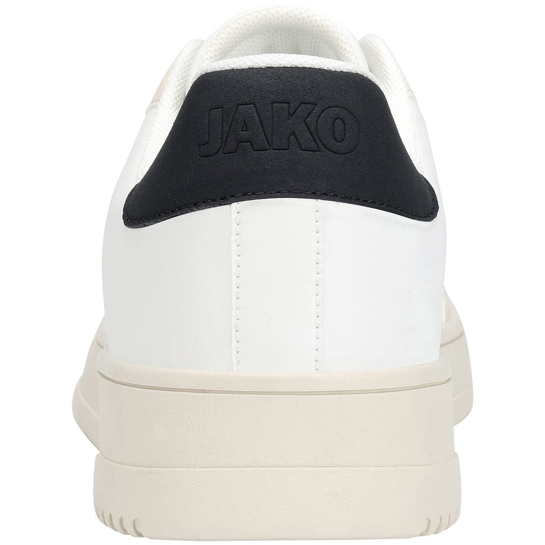 Urban Stage Sneaker