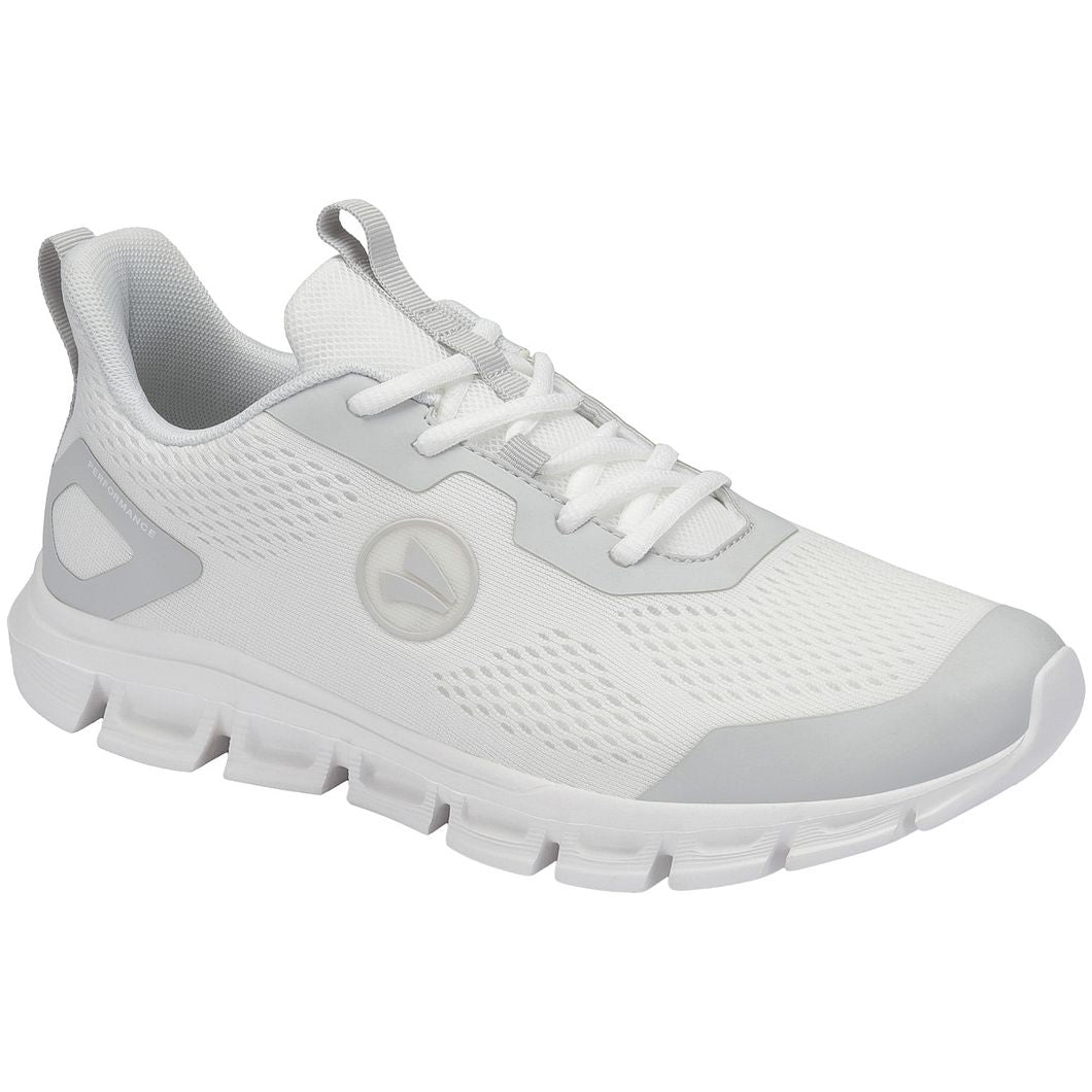 CasualFlow II Sneaker