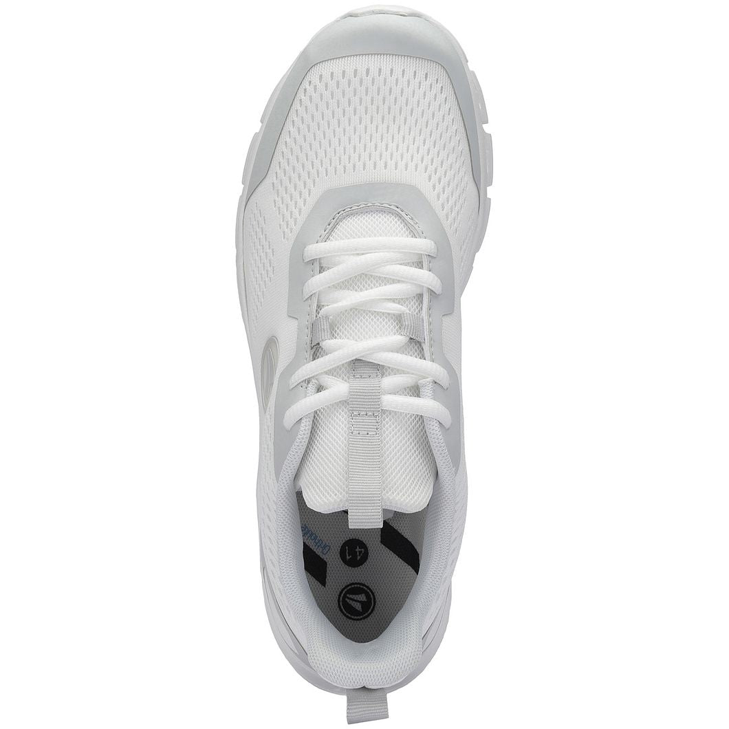 CasualFlow II Sneaker