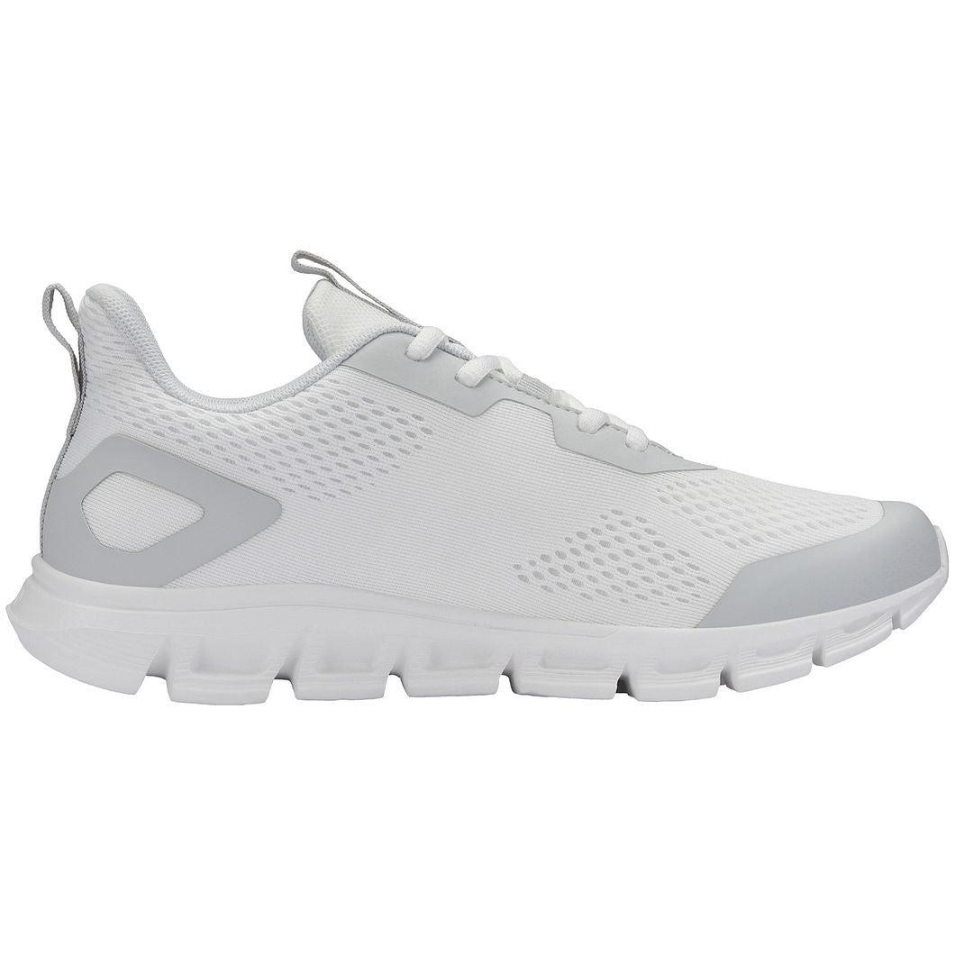 CasualFlow II Sneaker