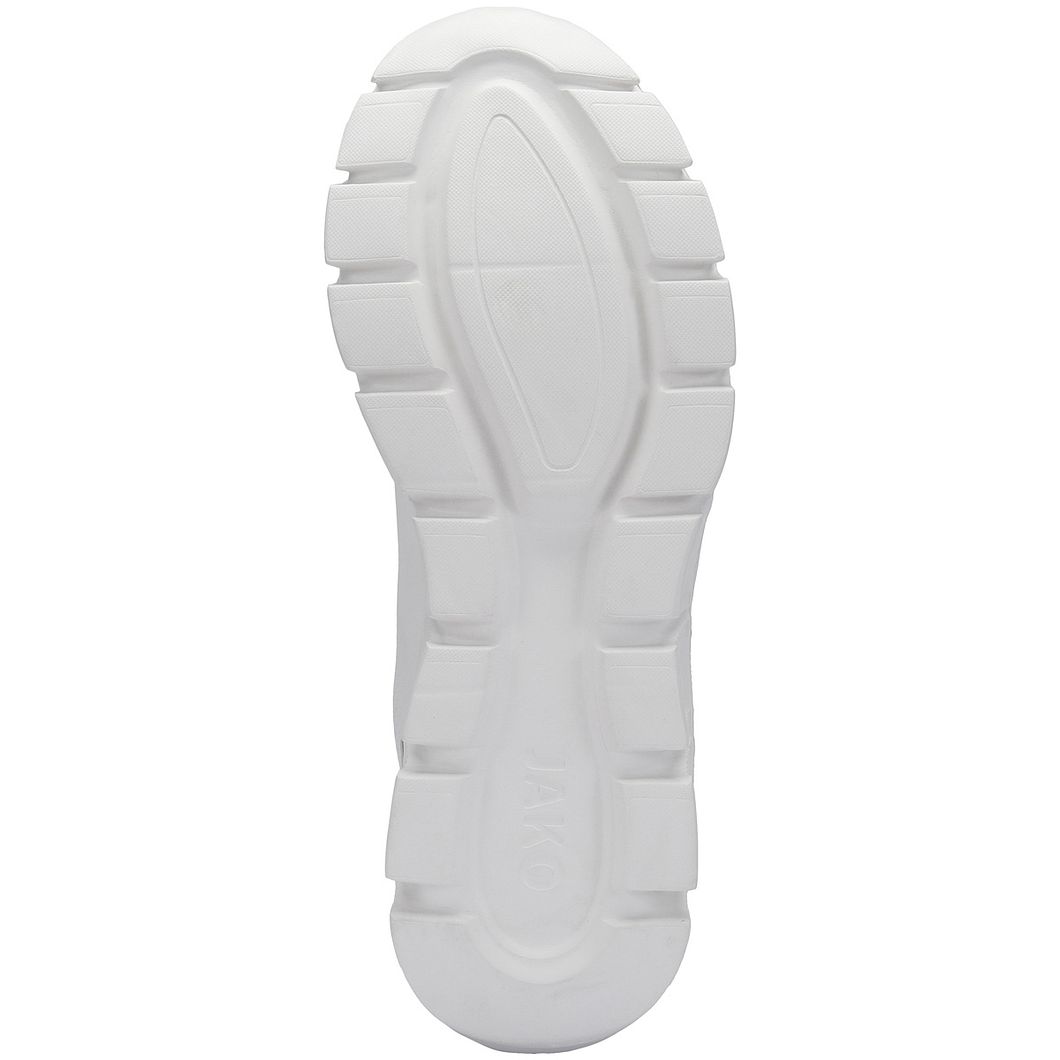 CasualFlow II Sneaker