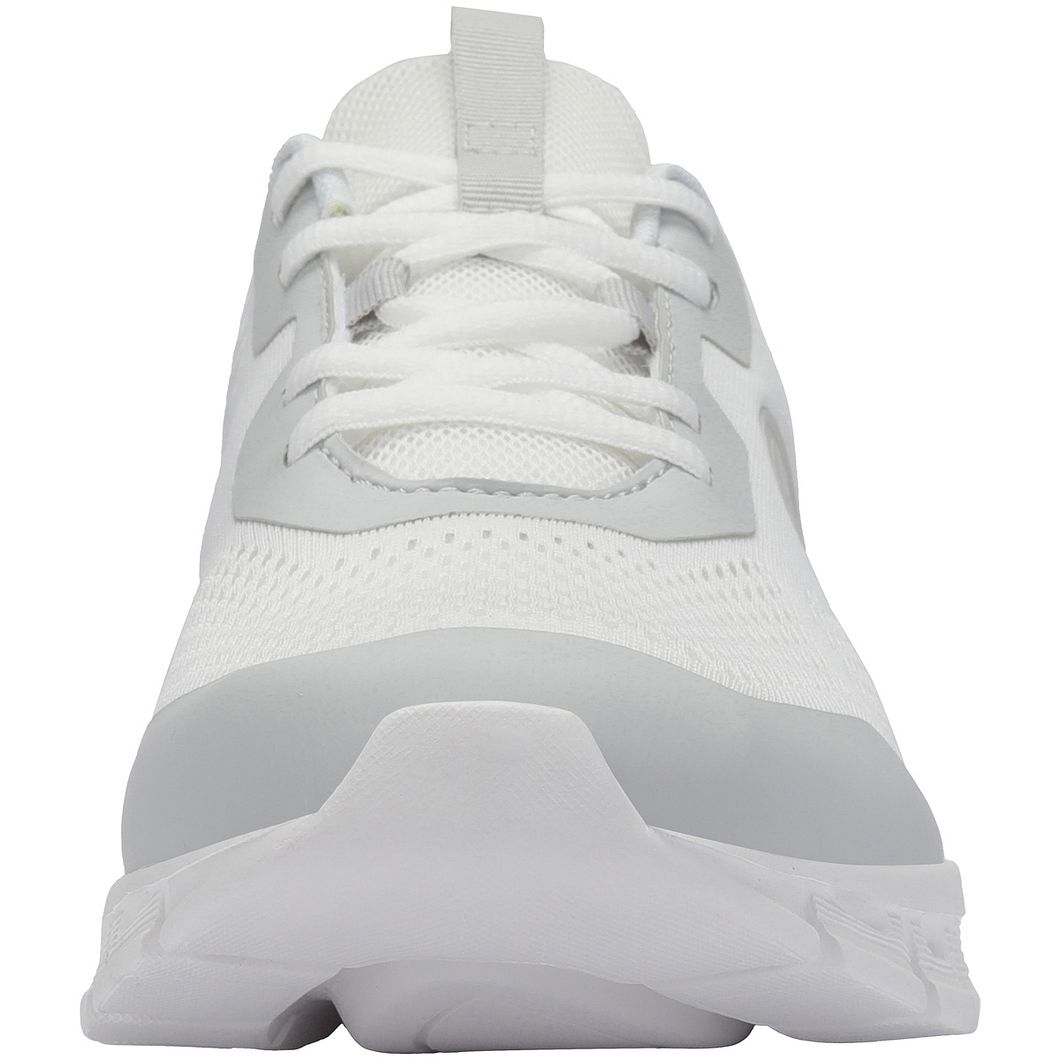 CasualFlow II Sneaker