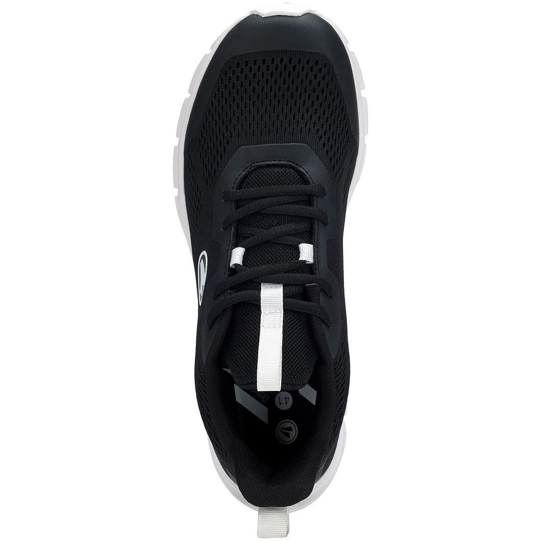 CasualFlow II Sneaker