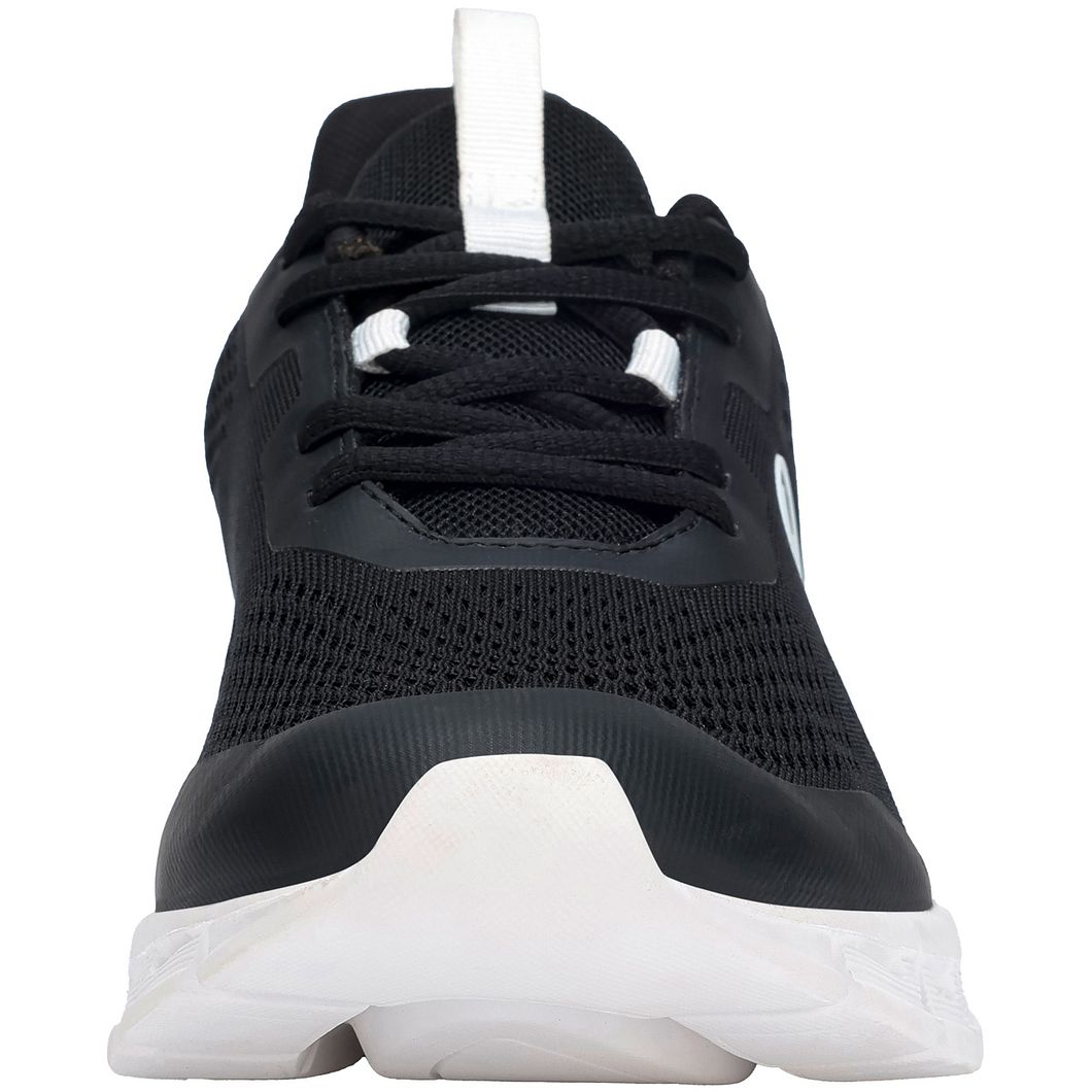 CasualFlow II Sneaker