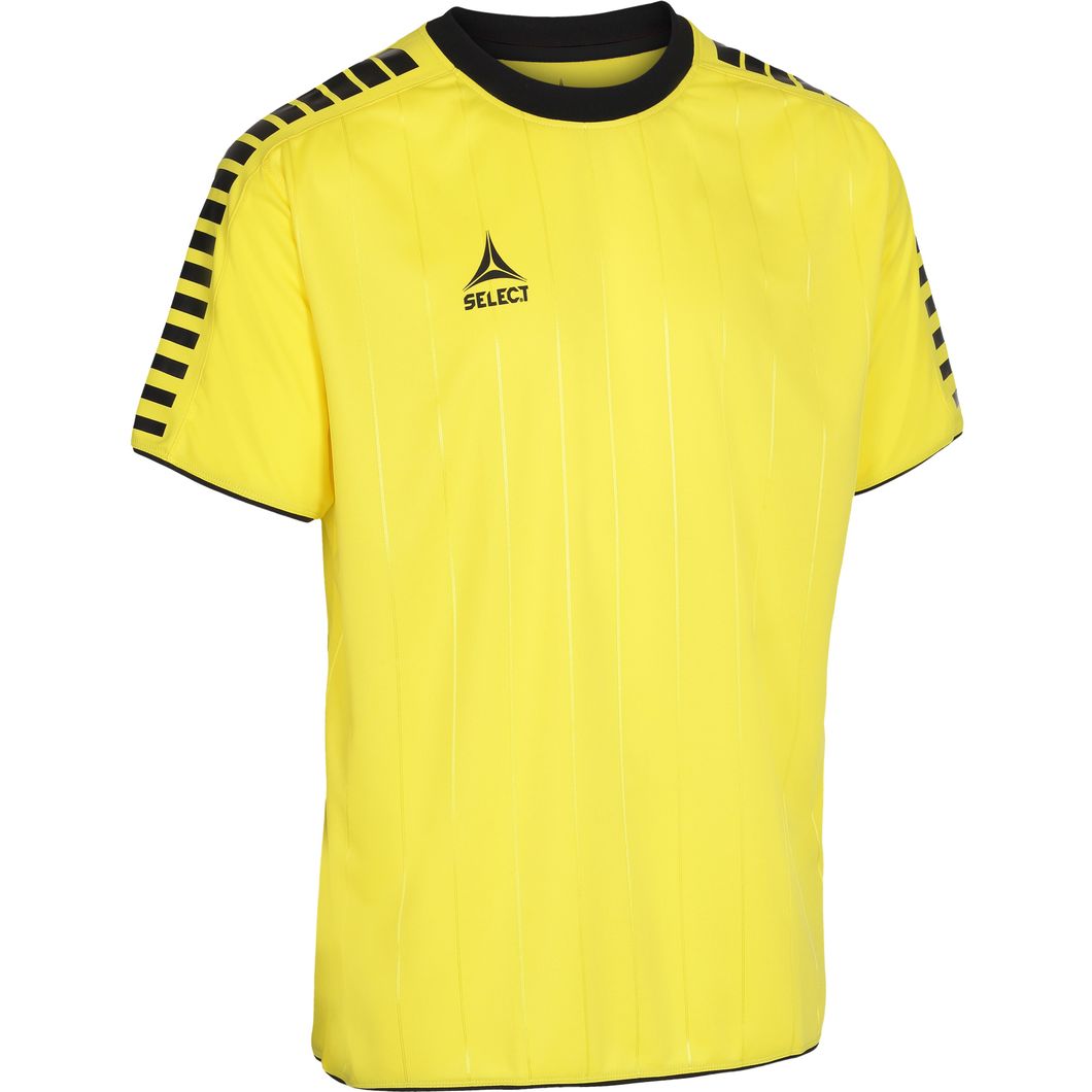 Argentina Trikot
