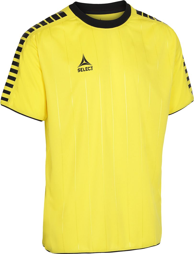 Argentina Trikot