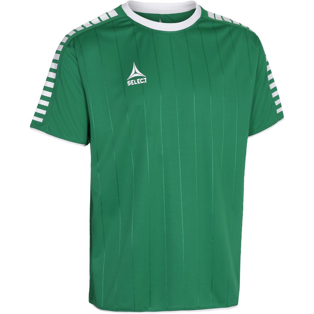 Argentina Trikot