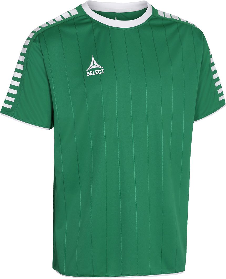 Argentina Trikot