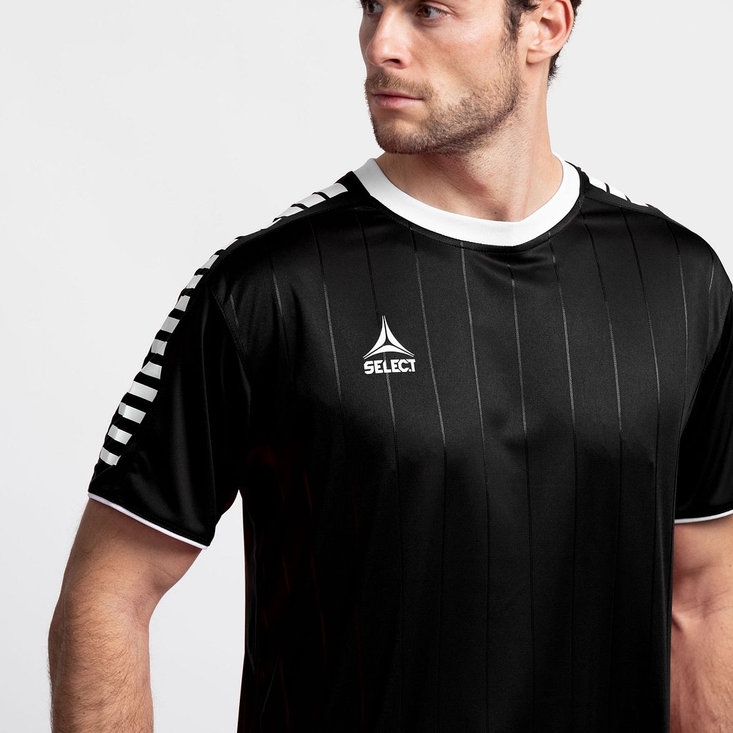 Argentina Trikot