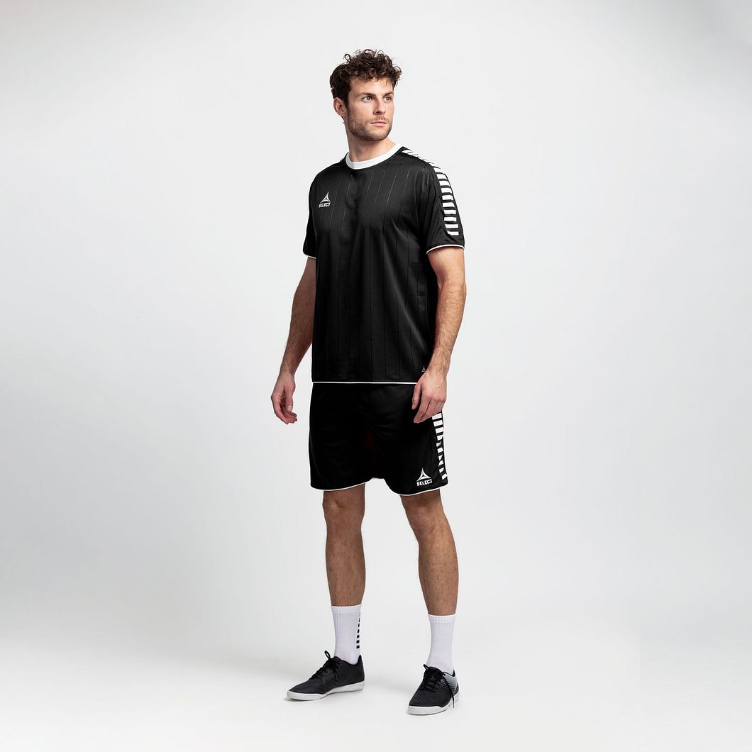 Argentina Trikot