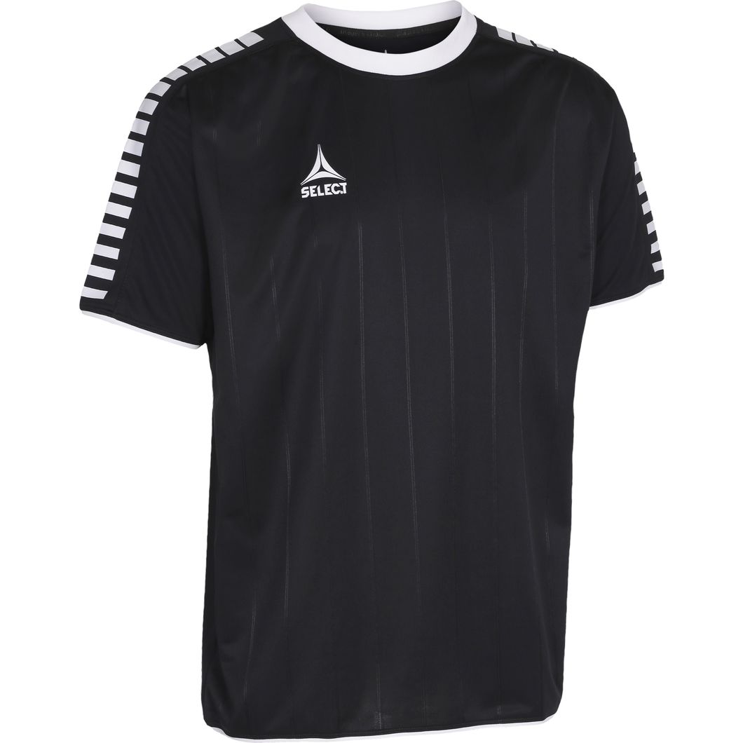 Argentina Trikot