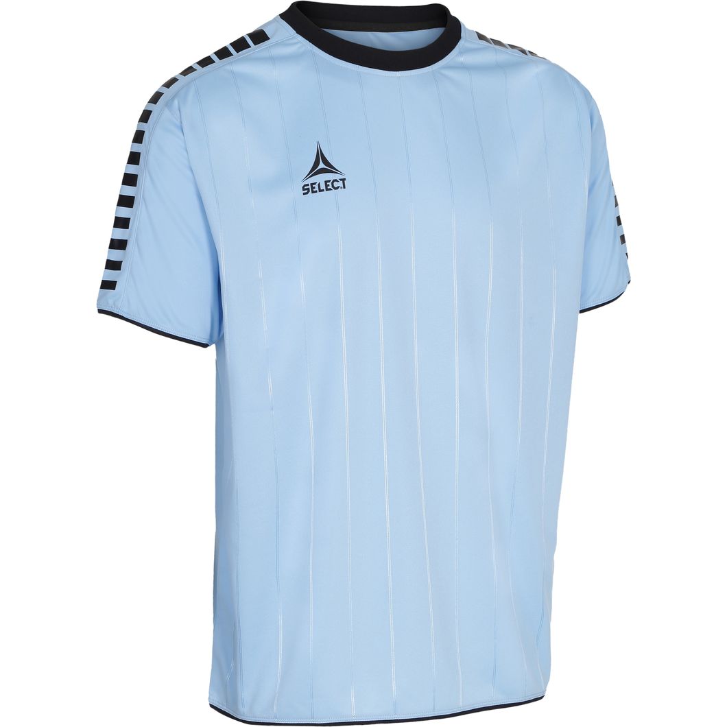 Argentina Trikot