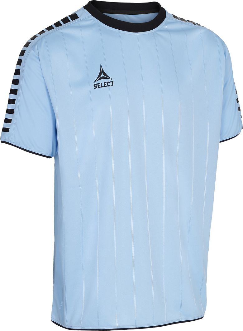 Argentina Trikot