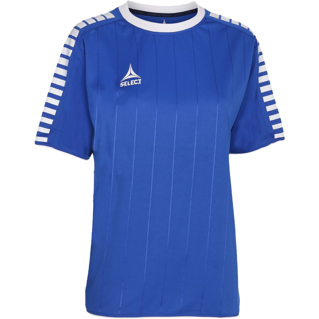 Argentina Trikot Damen