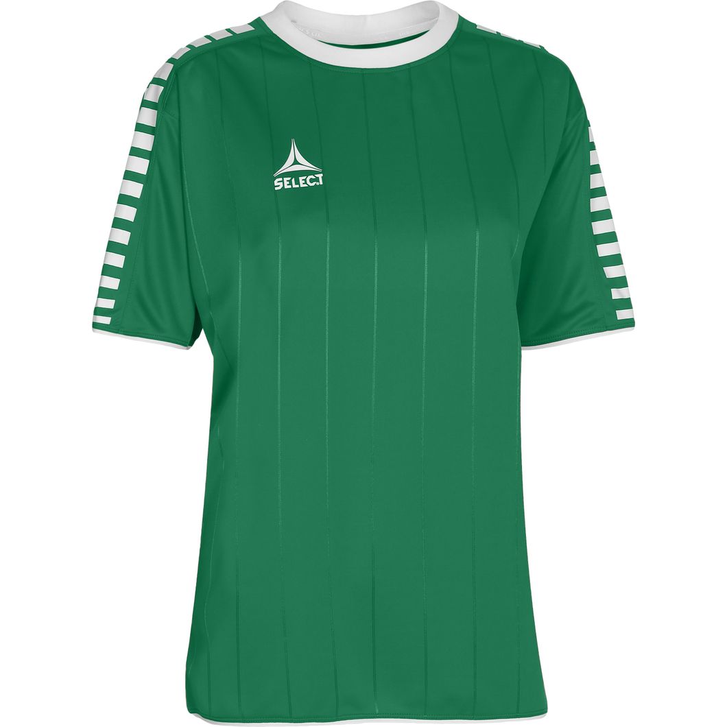 Argentina Trikot Damen