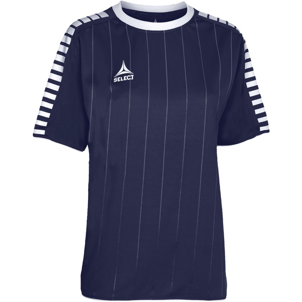 Argentina Trikot Damen