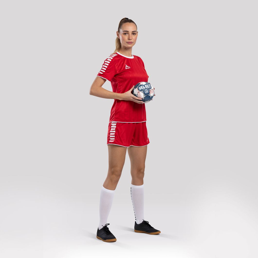 Argentina Trikot Damen