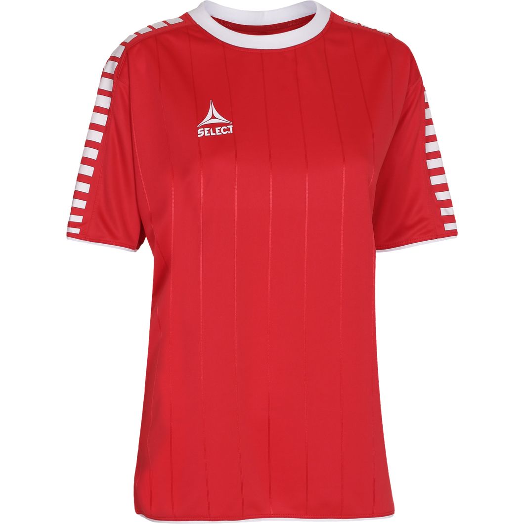 Argentina Trikot Damen