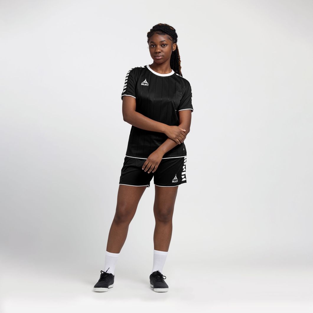 Argentina Trikot Damen