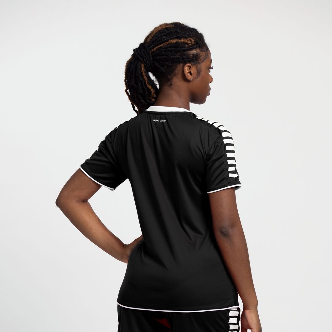 Argentina Trikot Damen