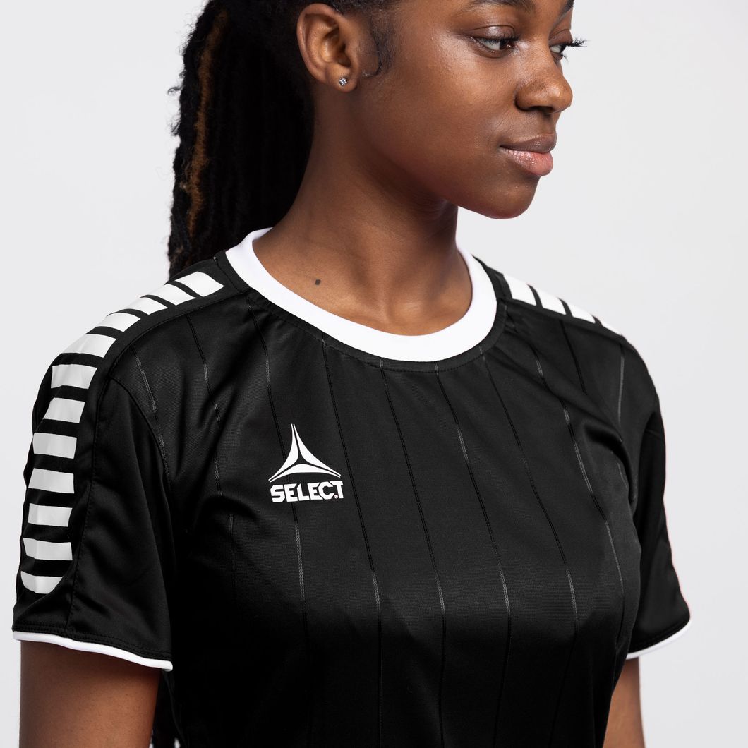 Argentina Trikot Damen