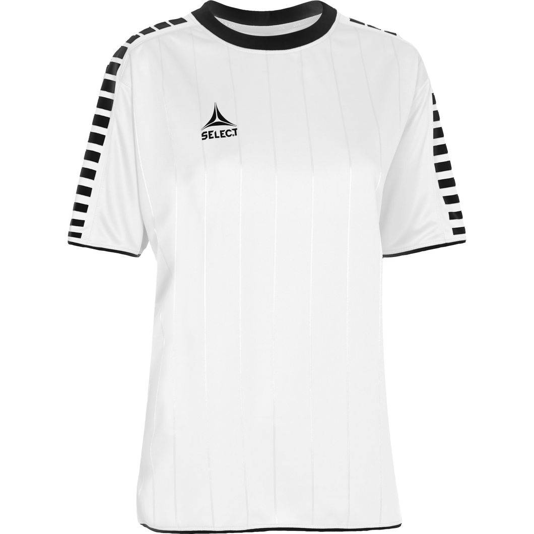 Argentina Trikot Damen