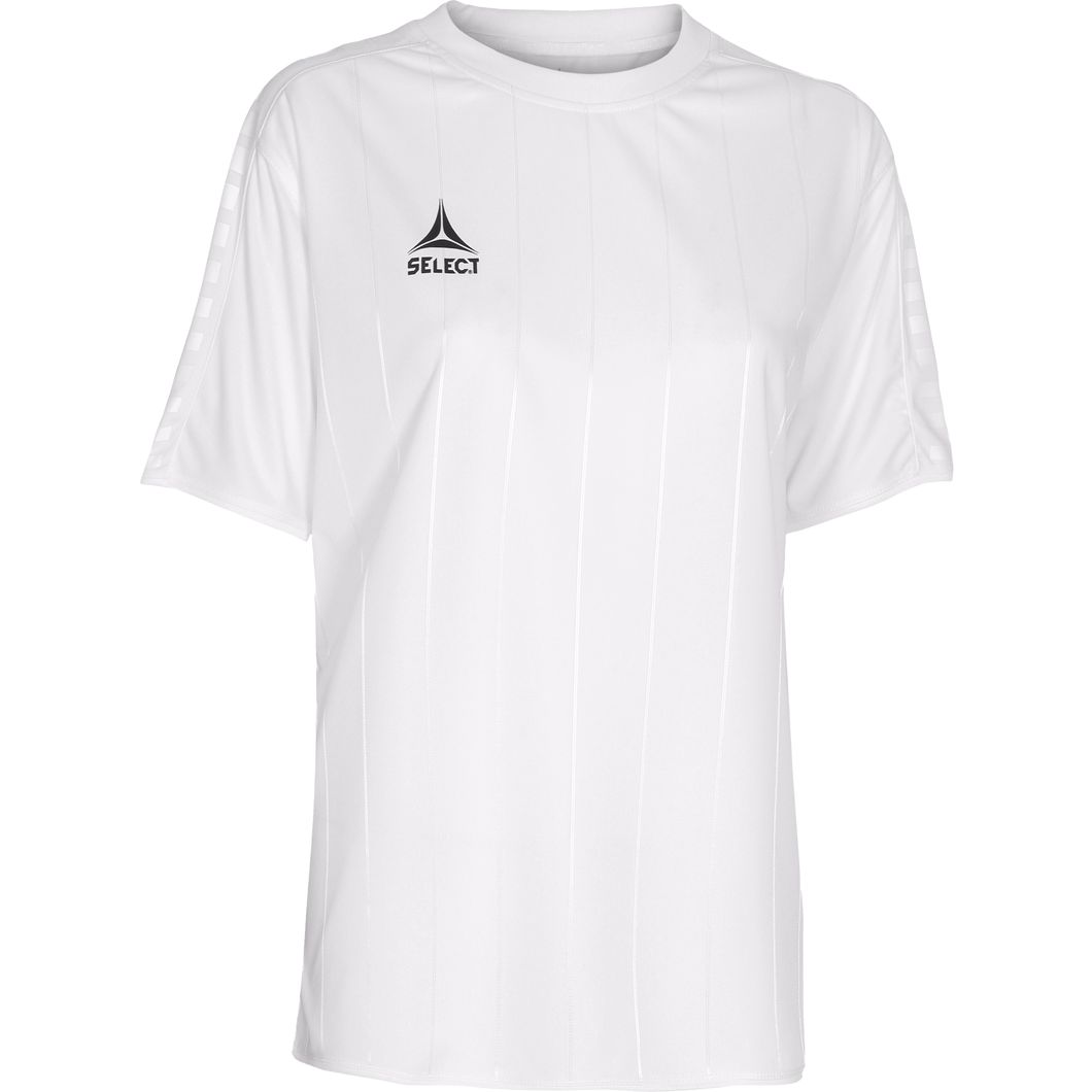 Argentina Trikot Damen