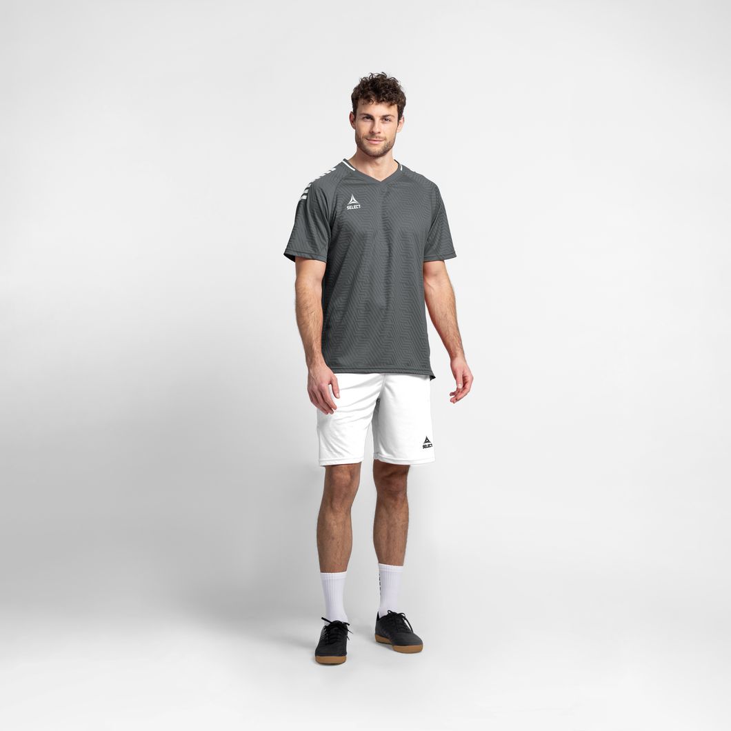 Monaco Trikot v24