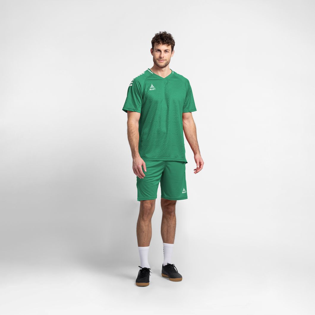 Monaco Trikot v24