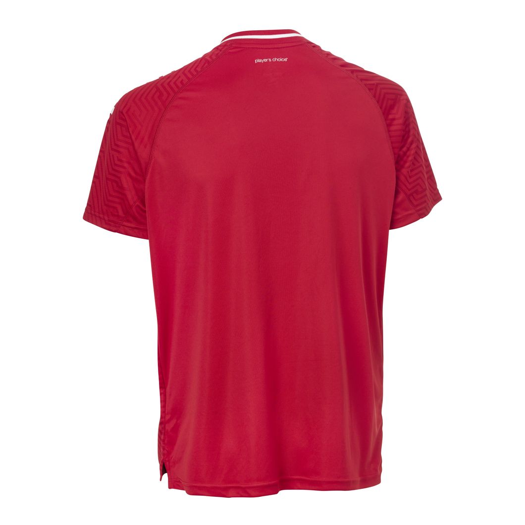 Monaco Trikot v24