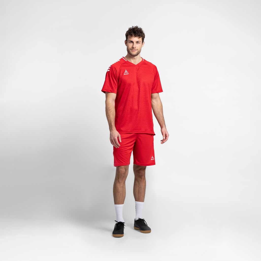 Monaco Trikot v24