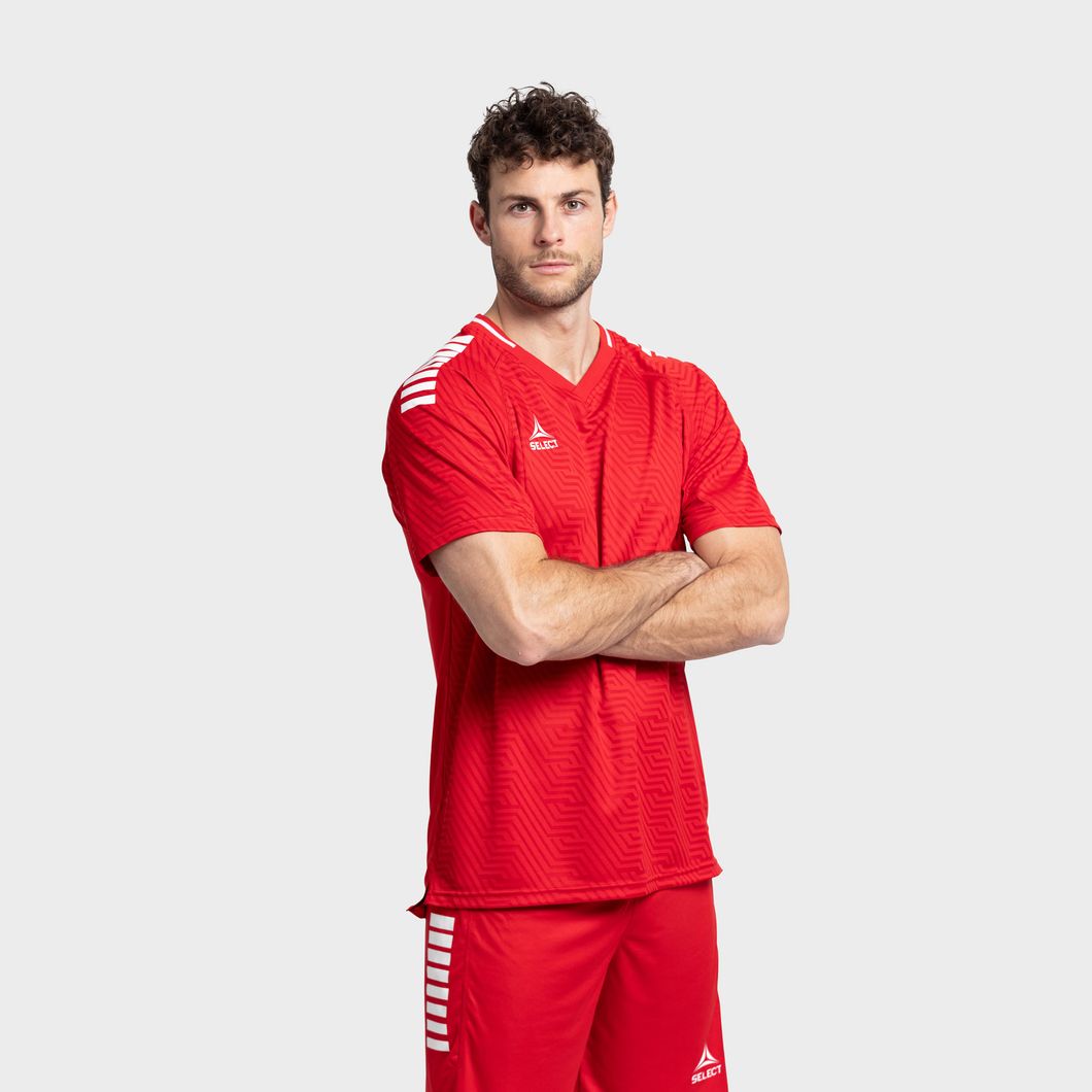 Monaco Trikot v24