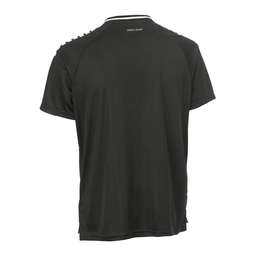 Monaco Trikot v24