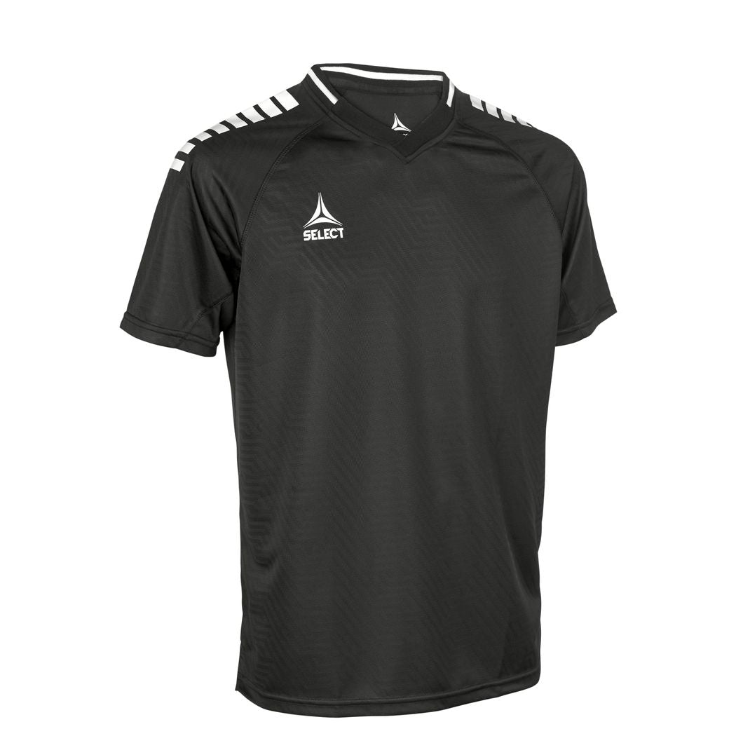 Monaco Trikot v24