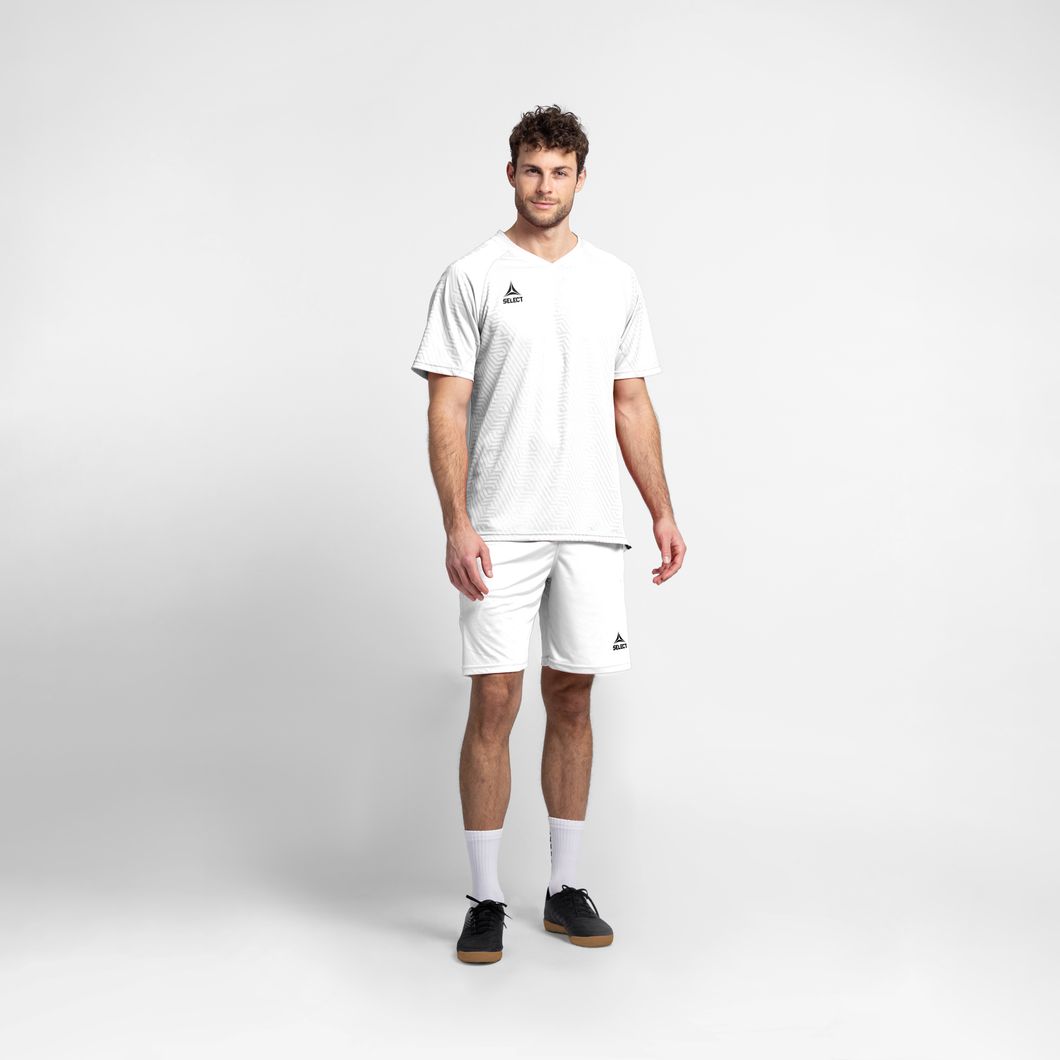 Monaco Trikot v24