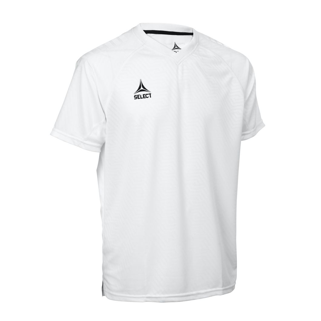 Monaco Trikot v24