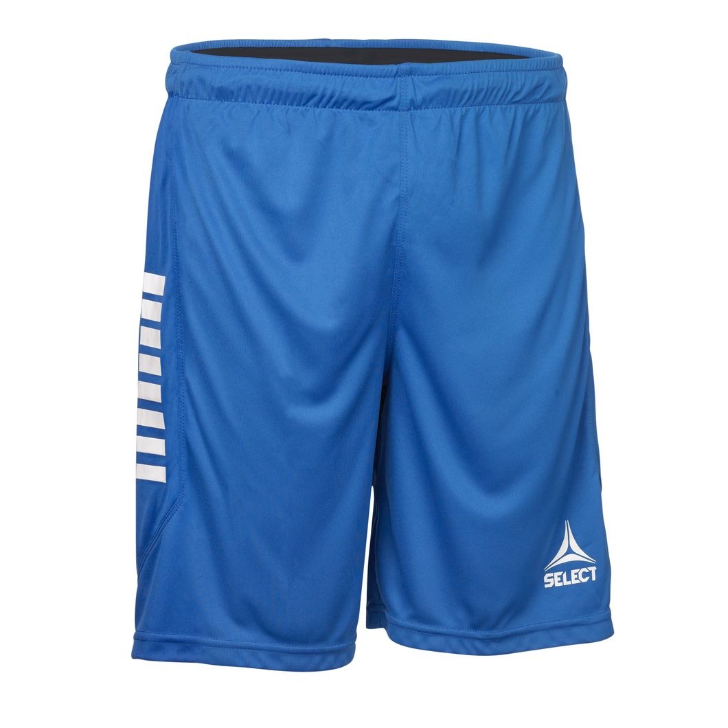 Monaco Shorts v24