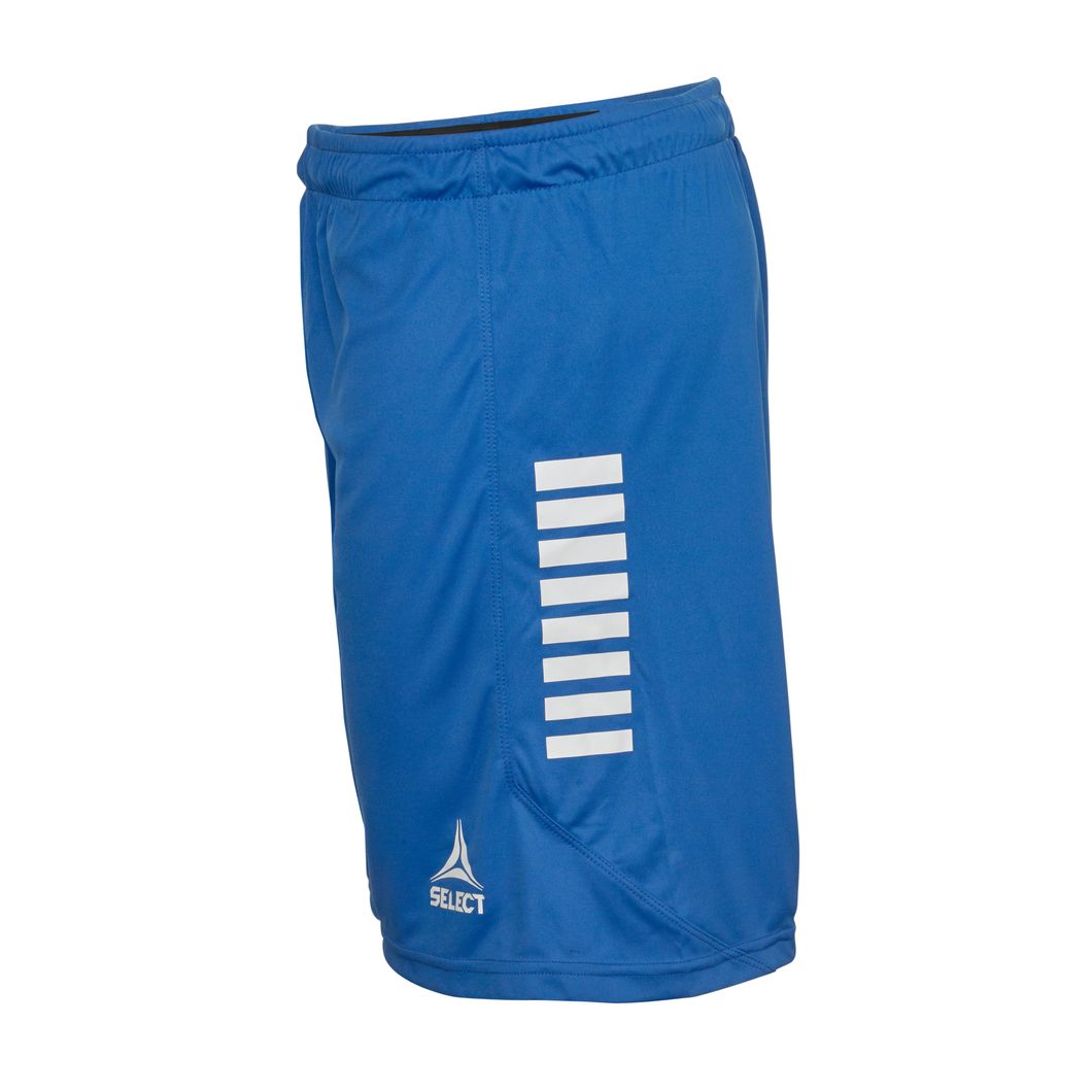 Monaco Shorts v24
